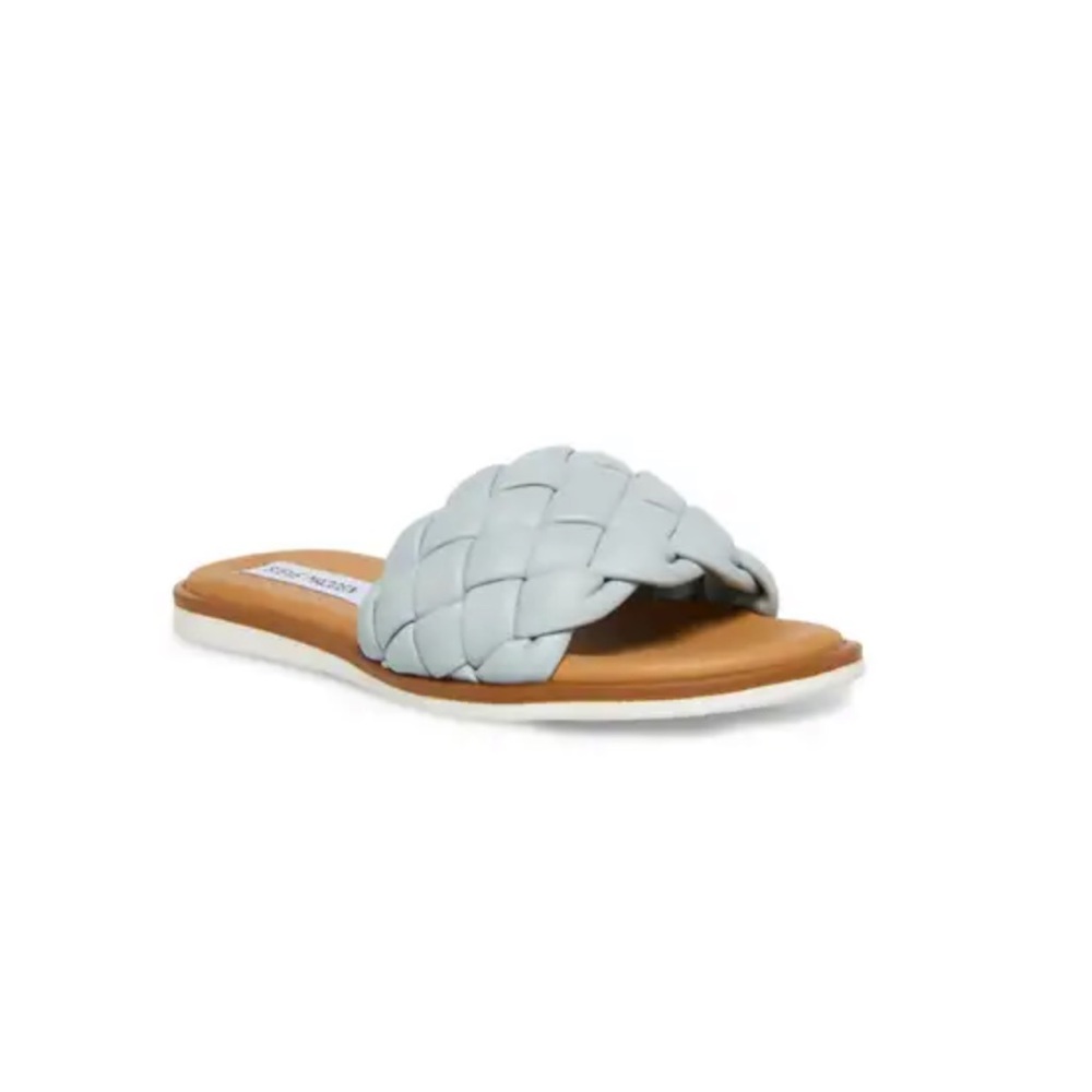Steve Madden Paislee Slide Sandal (Women)